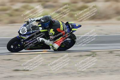 media/Sep-21-2025-Race Pace (Sun) [[98bf33ef95]]/Verified/6-Turn 14 Inside Pans (945am)/